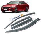 Vè mưa Mercedes C200 C250 C300 C-Class 2013-2019 W205