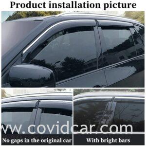 Vè mưa Mercedes C200 C250 C300 C-Class 2013-2019 W205 2 14438 Wawhzd.jpg