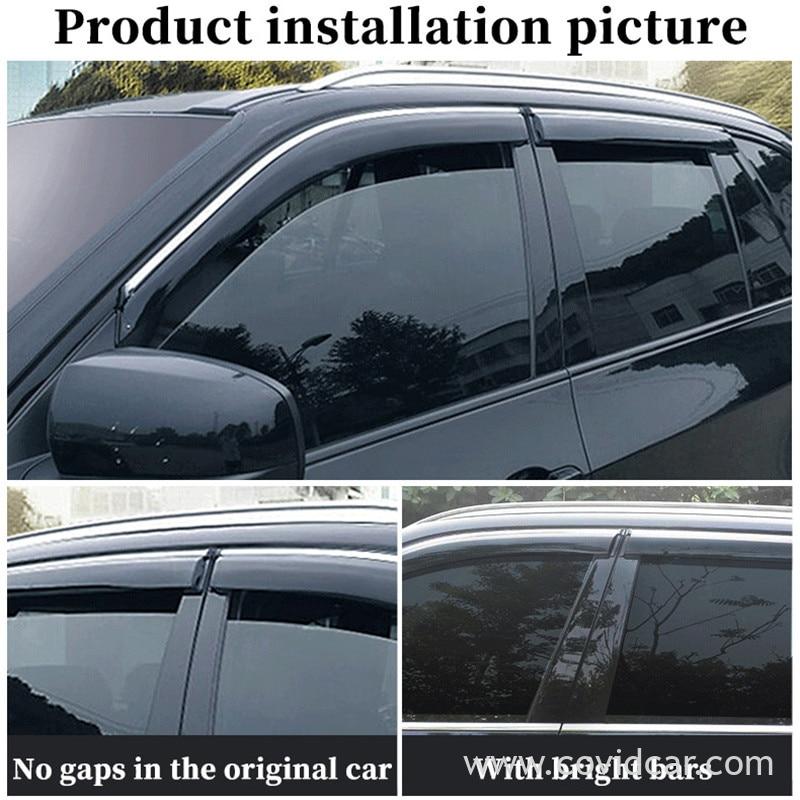 14438 Wawhzd.jpg 14438 Wawhzd.jpg