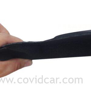 Tấm ốp cách nhiệt nắp capo Ford Focus 2004-2018 4 14453 24rbpx.jpg