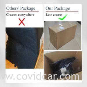 Tấm ốp cách nhiệt nắp capo Ford Focus 2004-2018 3 14453 E4yxpc.jpg