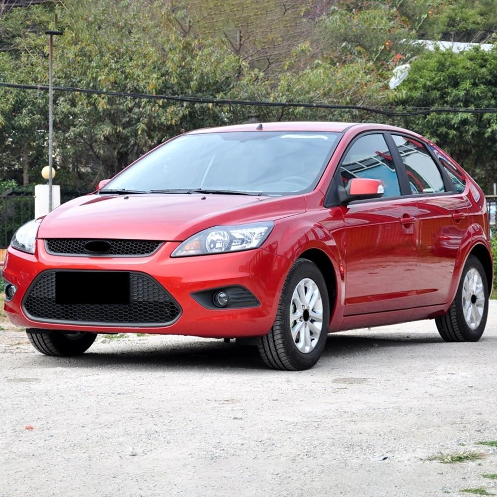 Tấm ốp cách nhiệt nắp capo Ford Focus 2004-2018 6 14453 z5ered