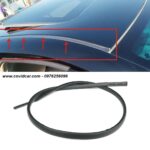 Gioăng nẹp nóc xe Toyota Camry 2006 – 2017