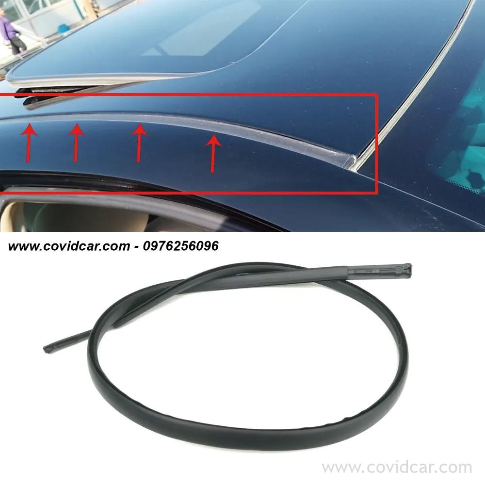 14583 Ee41b8.jpeg 14583-ee41b8.jpeg