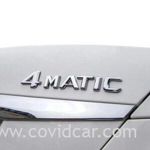 Chữ 4Matic cho xe Mercedes S450 S500 S580 S680 cao cấp 3 15404-0e5447.jpeg