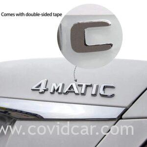 Chữ 4Matic cho xe Mercedes S450 S500 S580 S680 cao cấp 5 15404-4037f4.jpeg