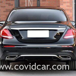 Chữ 4Matic cho xe Mercedes S450 S500 S580 S680 cao cấp 2 15404-90a181.jpeg