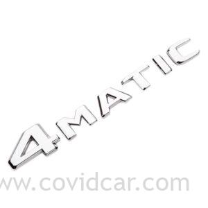 Chữ 4Matic cho xe Mercedes S450 S500 S580 S680 cao cấp 1 15404-adb532.jpeg