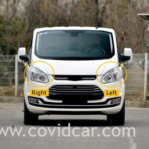 Vỏ mặt đèn pha Ford Tourneo Custom 2016-2020 4 15542-001ba9.jpeg