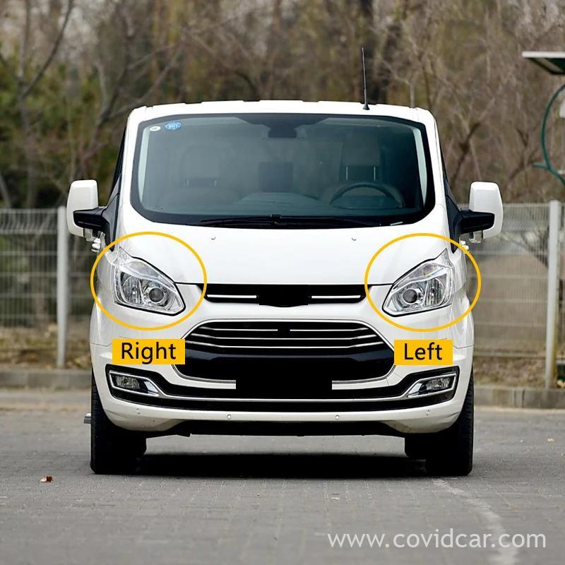 15542 001ba9.jpeg 15542-001ba9.jpeg