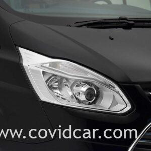 Vỏ mặt đèn pha Ford Tourneo Custom 2016-2020 3 15542-35f215.jpeg