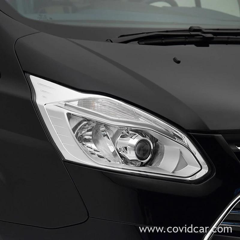 15542 35f215.jpeg 15542-35f215.jpeg