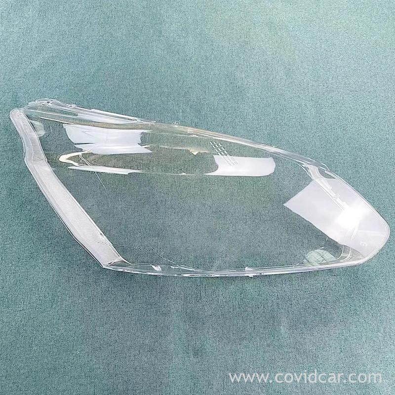 15542 72c322.jpeg 15542-72c322.jpeg