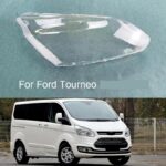 Vỏ mặt đèn pha Ford Tourneo Custom 2016-2020