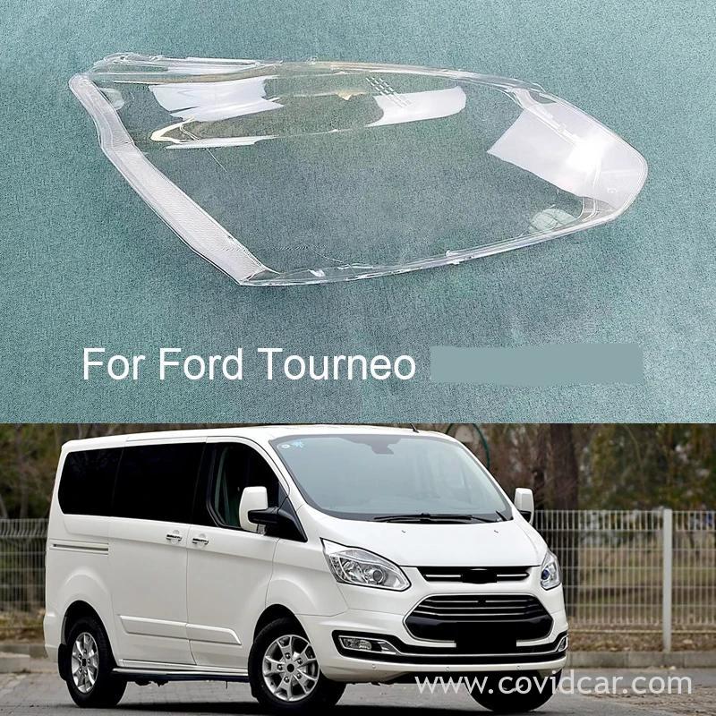 15542 Ab6162.jpeg 15542-ab6162.jpeg