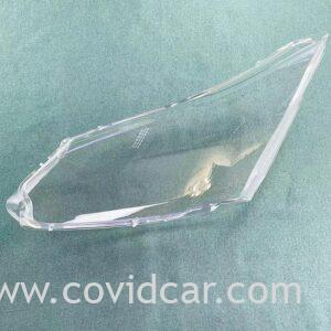 Vỏ mặt đèn pha Ford Tourneo Custom 2016-2020 2 15542-c89050.jpeg