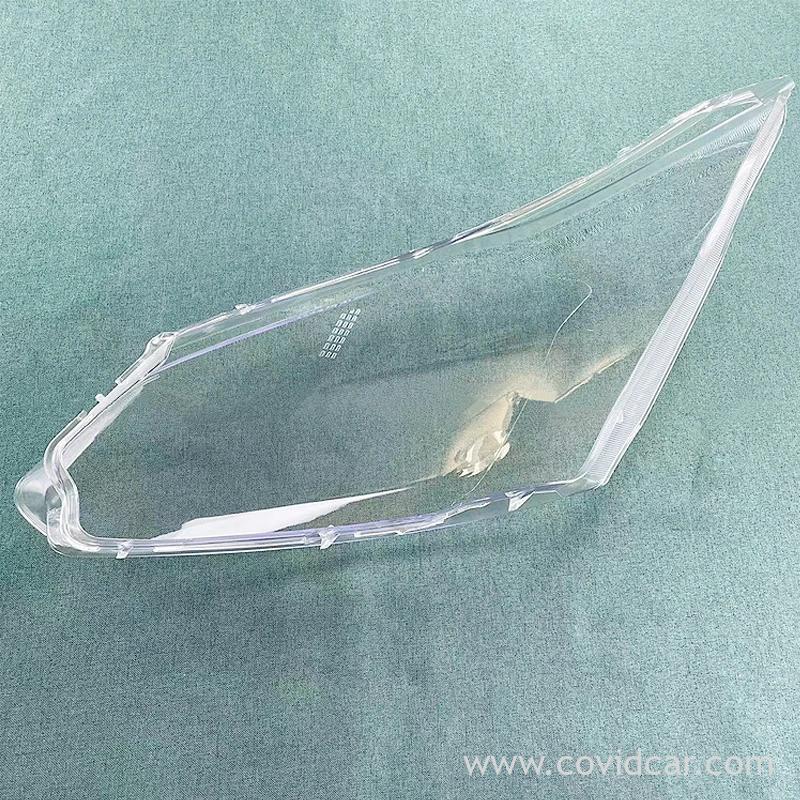 15542 C89050.jpeg 15542-c89050.jpeg