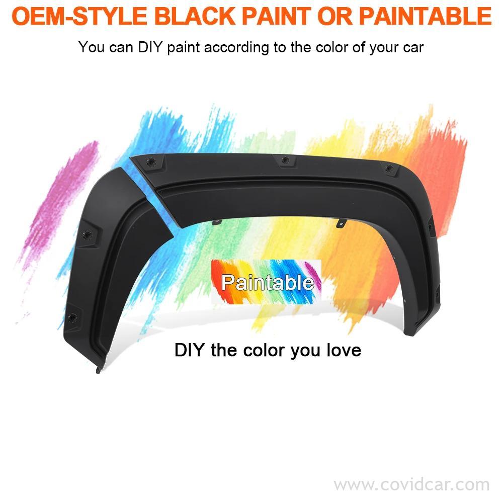 Cua lốp Mitsubishi Triton 2025 2026 mới nhất 5 16518 3c981e