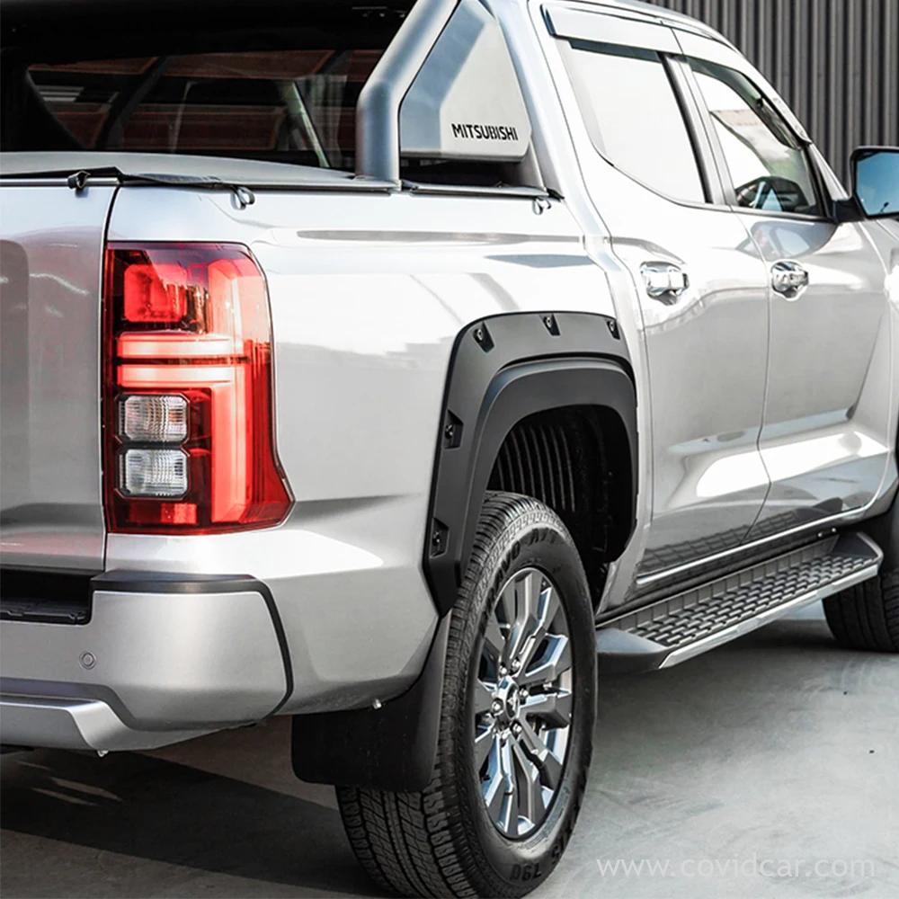 Cua lốp Mitsubishi Triton 2025 2026 mới nhất 9 16518 83ca04