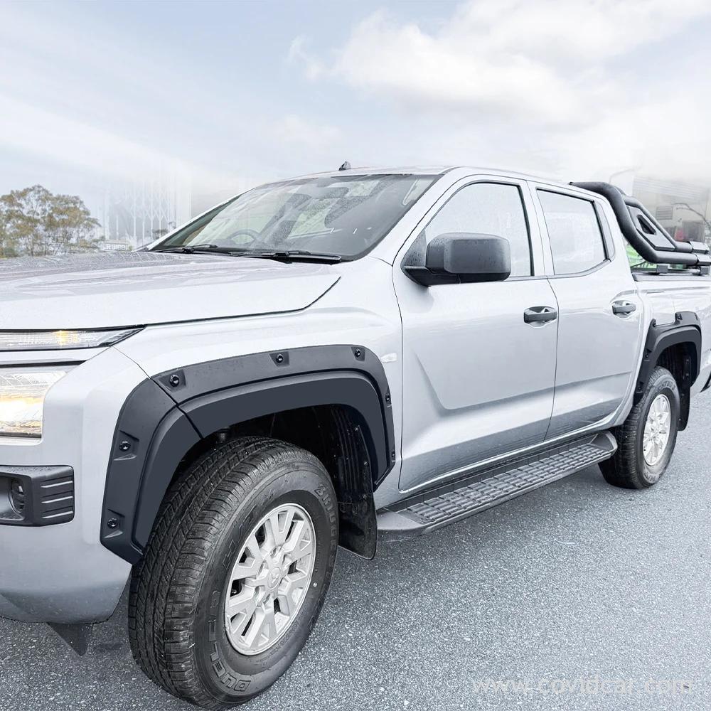 16518-843731.jpeg 16518-843731.jpeg