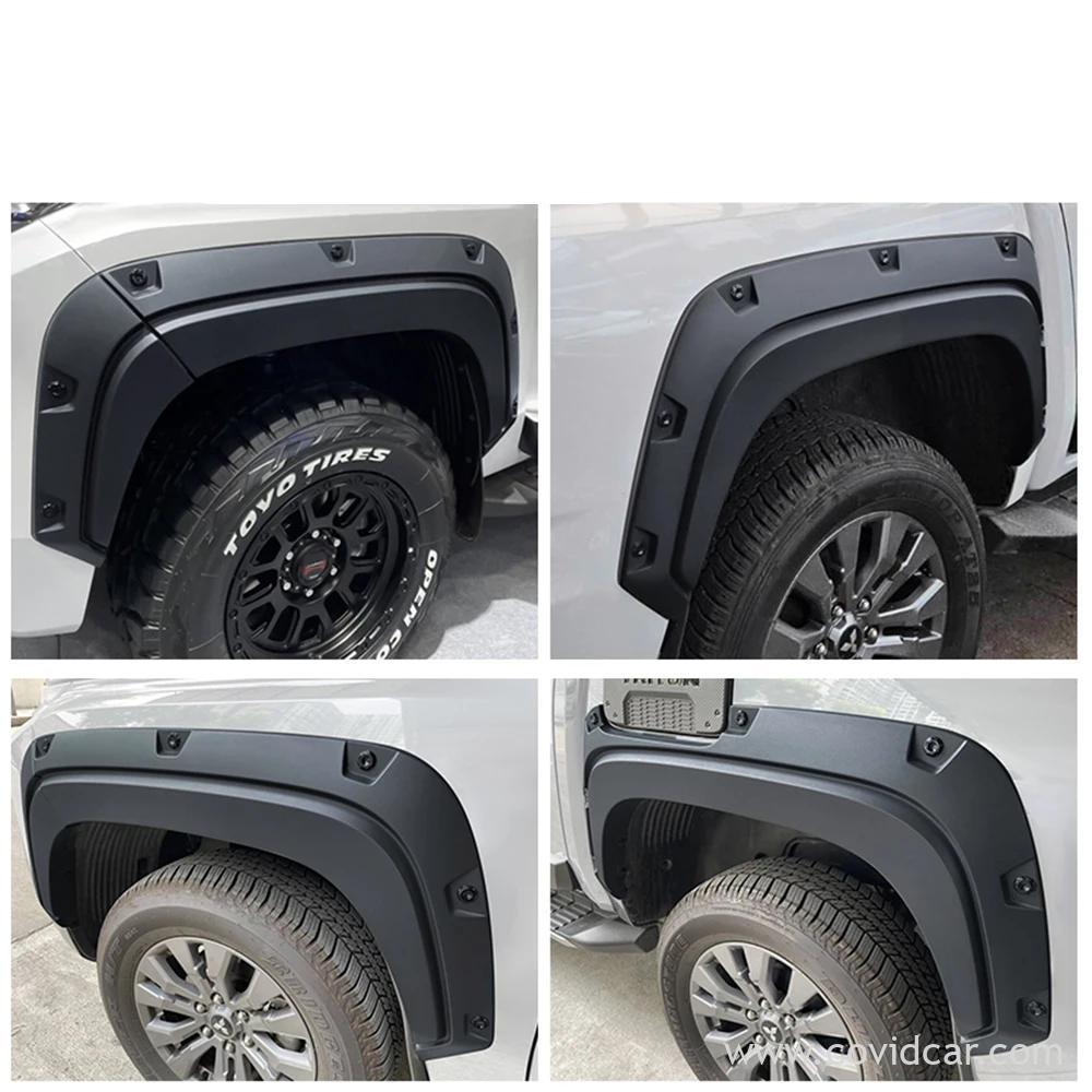 Cua lốp Mitsubishi Triton 2025 2026 mới nhất 1 16518 c27cba