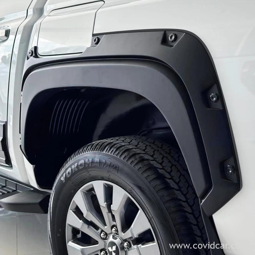 Cua lốp Mitsubishi Triton 2025 2026 mới nhất 11 16518 df17d7